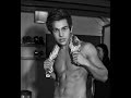 Sexy pics of Austin Mahone (Part 1) Sexy pics of Austin Mahone (Part 1)