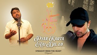 Pyar Karta Hai Dil 2.0 thumbnail