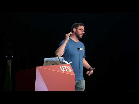 Designing scalable production Kubernetes clusters on AWS