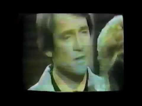 GH ~ 1979 ~ Jan Part 8