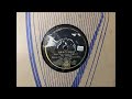 HOMETOWN - RONNIE MUNRO & AL BOWLLY