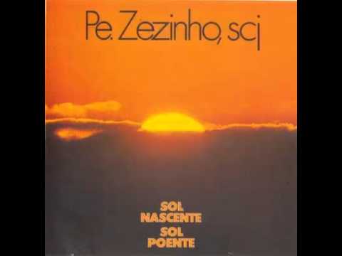 PE. ZEZINHO- ÉS ÁGUA VIVA