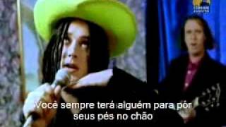 Culture Club - I Just Wanna Be Loved (Tradução) By:Vivi Amorim