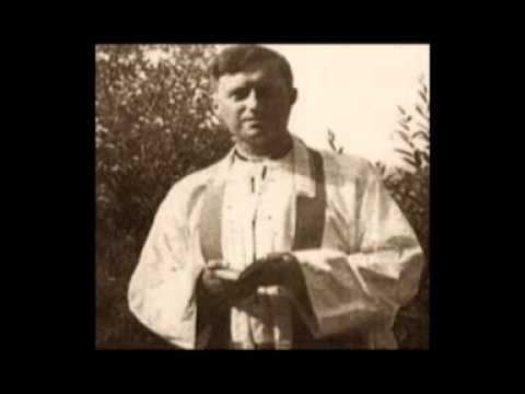 Željka Marinović - Čovjek što se Stjepan zove