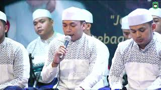 Download lagu 1 JAM 28 MENIT FULL SHOLAWATAN BERSAMA ASYIQOL MUSTHOFA PEKALONGAN mp3 Download lagu 1 JAM 28 MENIT FULL SHOLAWATAN BERSAMA ASYIQOL MUSTHOFA PEKALONGAN mp3