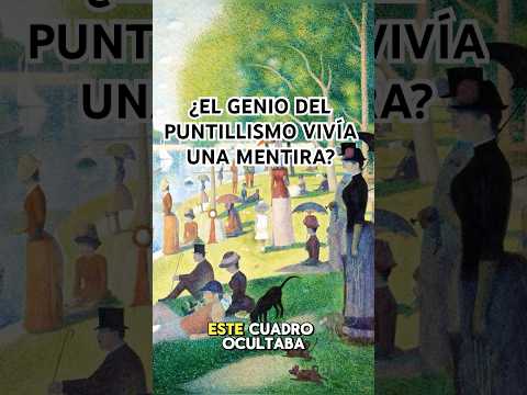 El arte mata. Literalmente