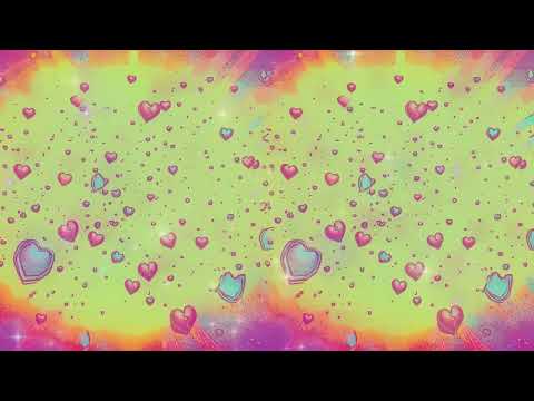 Look Inside You (TLC Unpretty Wonka Flip)