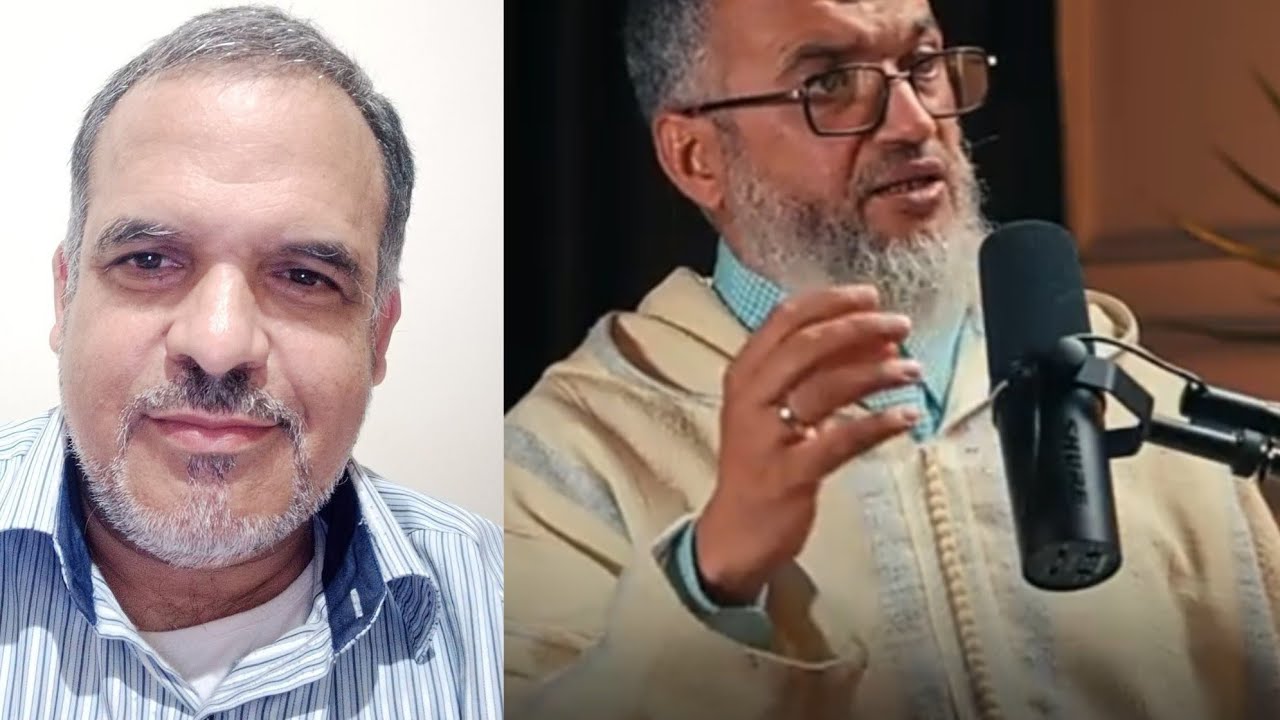 الزوج ليس مطالب شغل البيت هذا اختصاص الزوجة