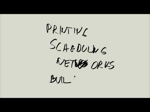 Linux Tutorial Series - 160 - Checkpoint