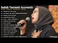 Indah Yastami Full Album 