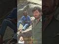 Sambha Kaliya Or Gabbar Dailog Bollywood Sholaymovie Comedy Sholay Movie