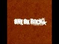 One Ok Rock And I know Sub Español 