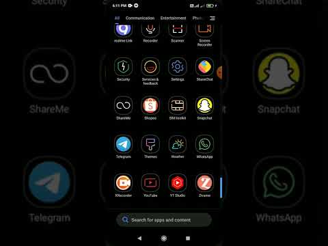 how to turn on spell check in mi 11 lite ??