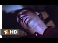 National Lampoon's Vacation (1983) - Asleep at the Wheel Scene (2/10) | Movieclips