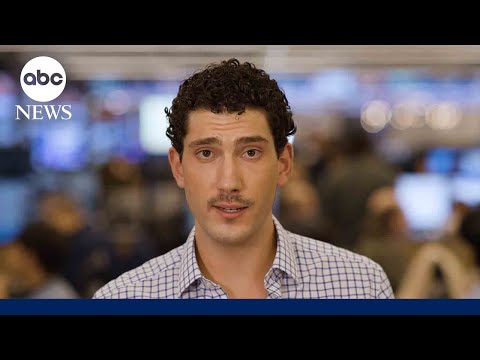 Everything you need to know about Nipah virus