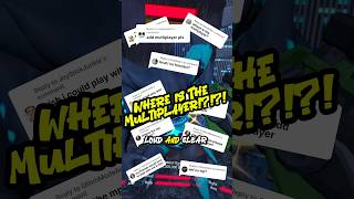 We hear you! Let us cook👨🍳