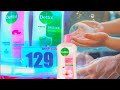 Dettol Handwashing Dettol Ad Cleaner Hand