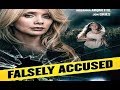 Crime Mystery Thriller Movie 59