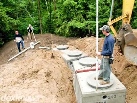 Applied Land Solutions, Inc. Professional Land Surveyors
