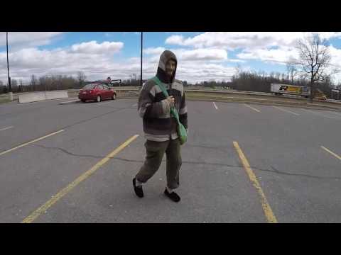 Freestyle Session TO