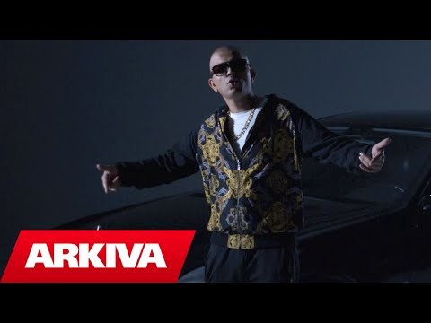 Anakonda - Call me (Official Video HD)