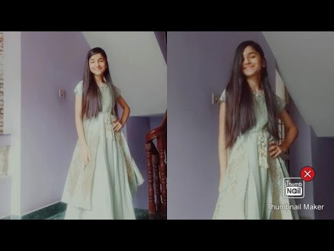 Chaudhary |  AmitTrivedi ft. Mame khan | Coke studio |  Rajasthani Folk song