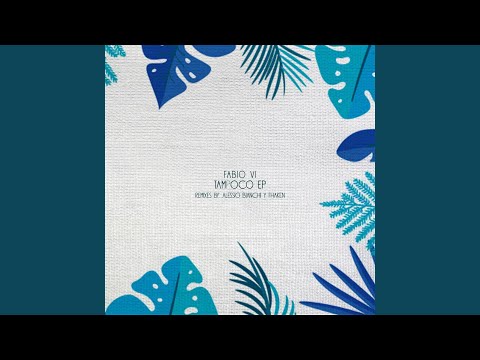 Tampoco (Alessio Bianchi Remix)