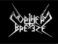 Northern Breeze-Northern Breeze
