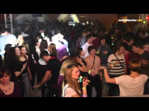 2016-01-09_DSC_0168 Neon Dance Night - Gillenfeld