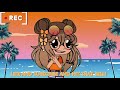 CUTE COMBO ATTACK Meme Gacha Club Tawog The Amazing World Of Gum Ball