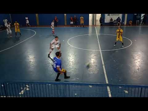 R Negro  x  B Clima,,.                   copa Diadema;