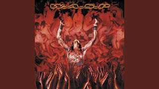 Someone to Love Me (All I Need)