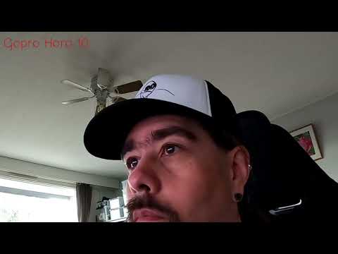 Kahvista sunnuntai aamua