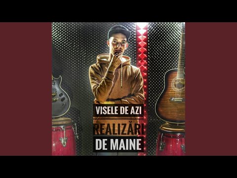 Doar Un Om (feat. Doda & Stryke)