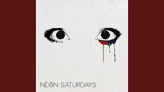 No One