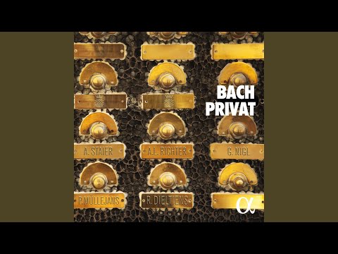 Musikalisches Gesangbuch: "Komm, süsser Tod", SL 59