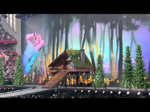 cardigan - Taylor Swift (Liverpool N2)