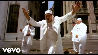 The Beatnuts - Off the Books ft. Big Pun, Cuban Linx
