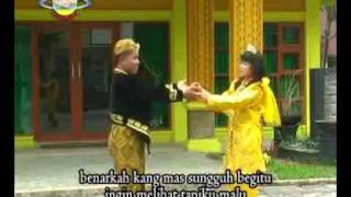 Download lagu anak tiung mp3