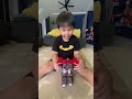 Tobot V Wild Chief Transforming Robot To Car Transformation Action Figure