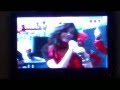 Bobby Layal Bhinda Aujla Live IPL Kings XI vs ...