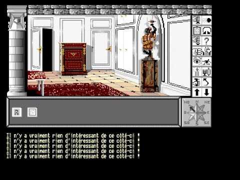 Explora - Time Run picture