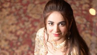 Download lagu Yahi to Raze-e ulfat hai😞 || pakistani daram | Raze_e ulfat|#shorts #viral #viralvideo #pakistani mp3