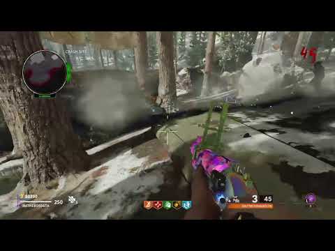 The war machine on steroids (Watch till the end)