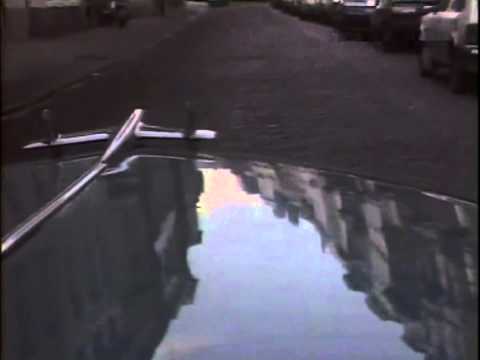 Viktor Lazlo - Breathless