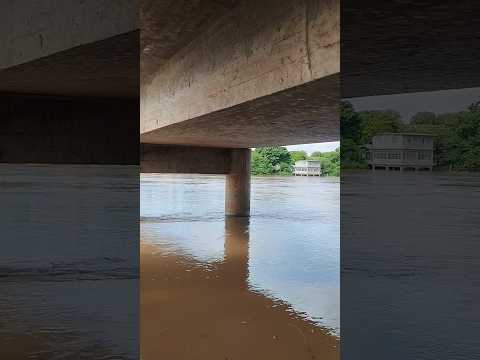 30/01/26, Coxim, MS.#matogrossodosul #turistandoemsp #viagem #coxim