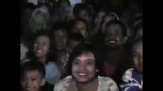 Download lagu Goat milk mp3
