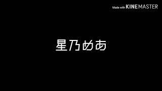 [艦これ×アズレン] ブリキノダンス MAD(?)
