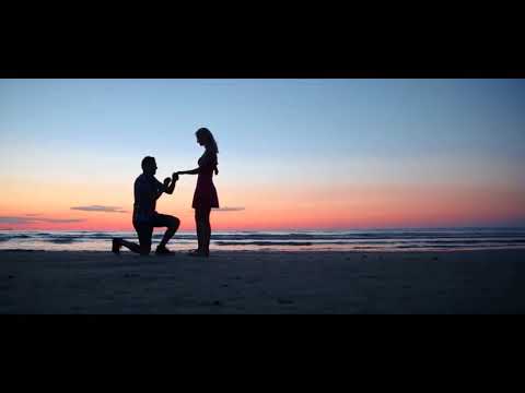 LifeBuzz Daily: What is a soulmate? Who is your soulmate?