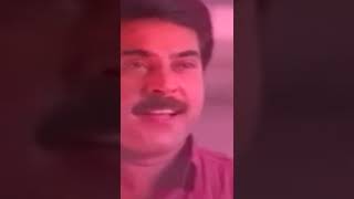 Download lagu അക്ഷരങ്ങൾ അച്ചടിച്ച പുസ്തകത്താളിൽ നീപഠിച്ച ഇന്ത്യയല്ല | Mammootty Super Hit Dialogue | The King | mp3 Download lagu അക്ഷരങ്ങൾ അച്ചടിച്ച പുസ്തകത്താളിൽ നീപഠിച്ച ഇന്ത്യയല്ല | Mammootty Super Hit Dialogue | The King | mp3